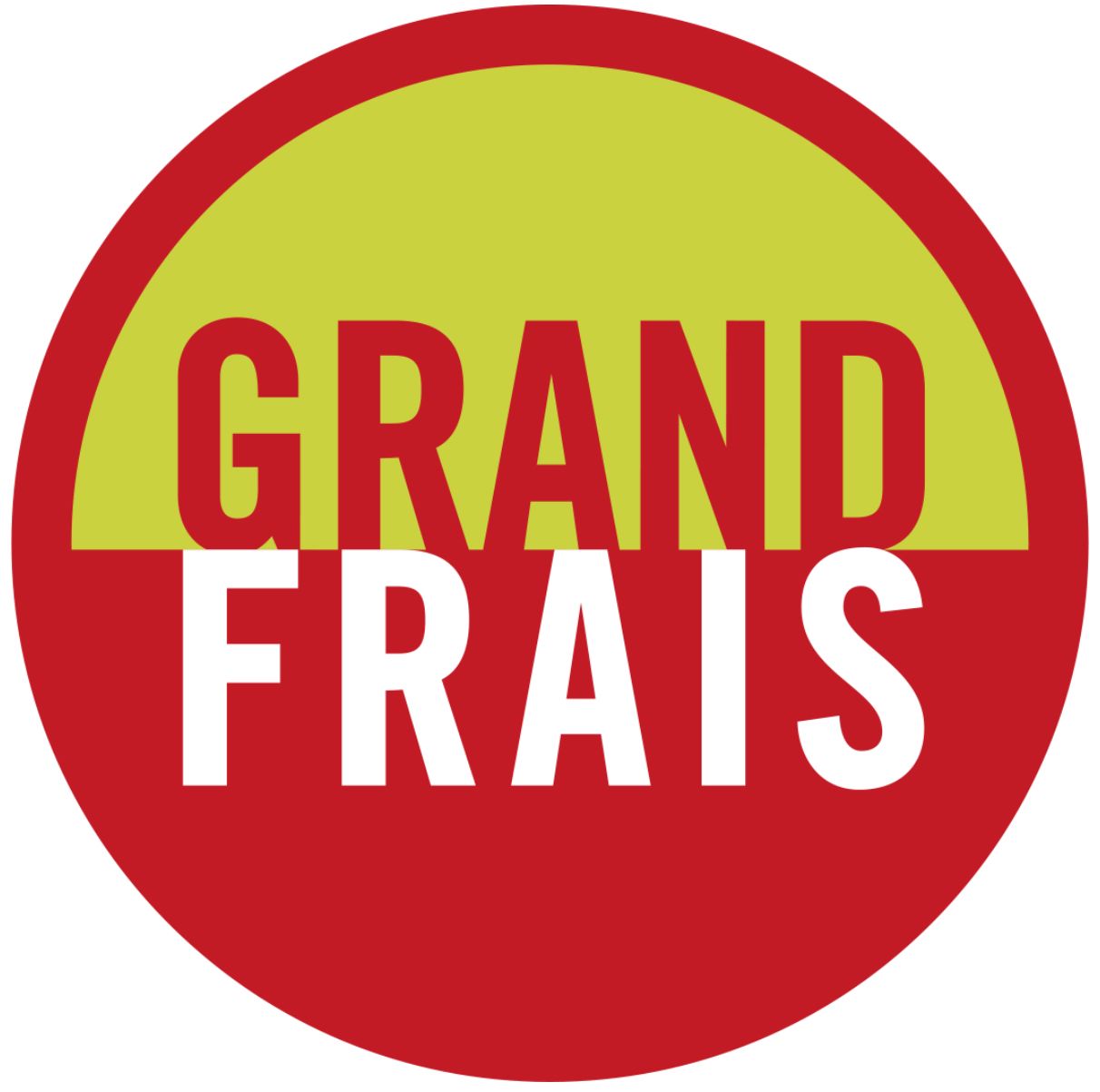 Grand Frais