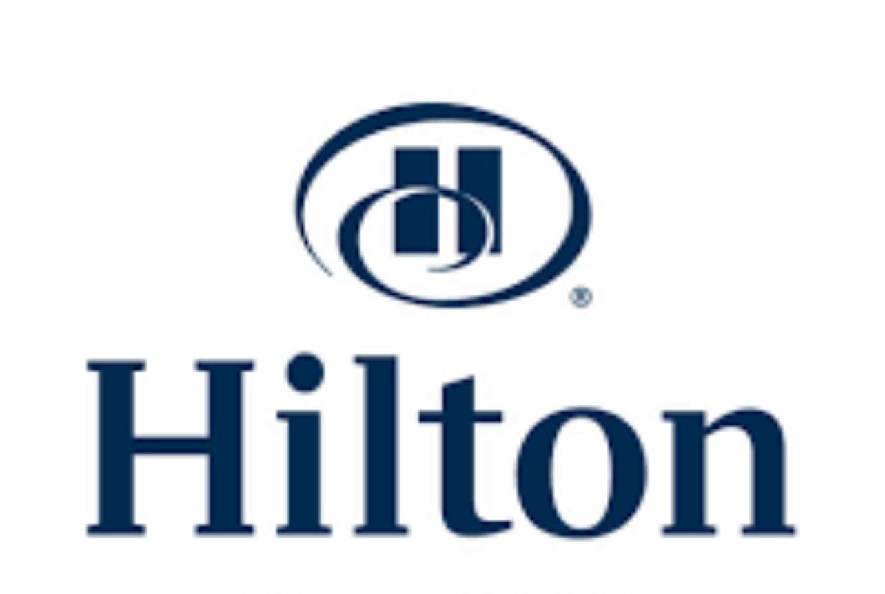 Hilton