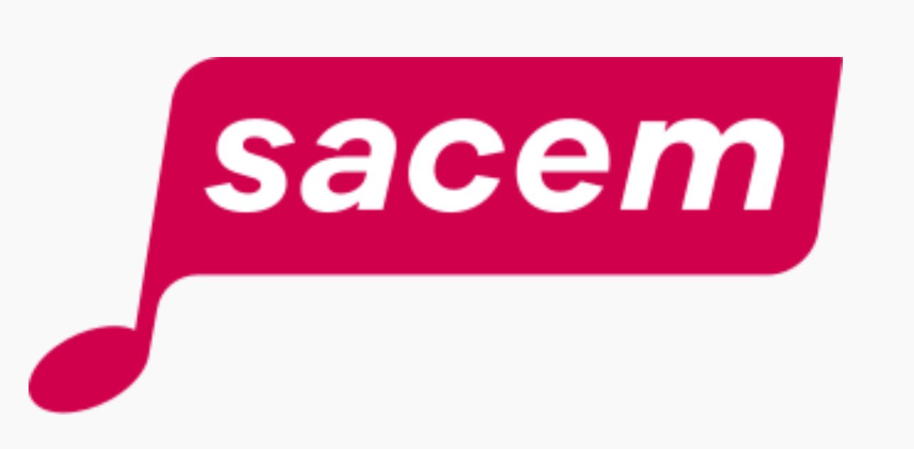 SACEM