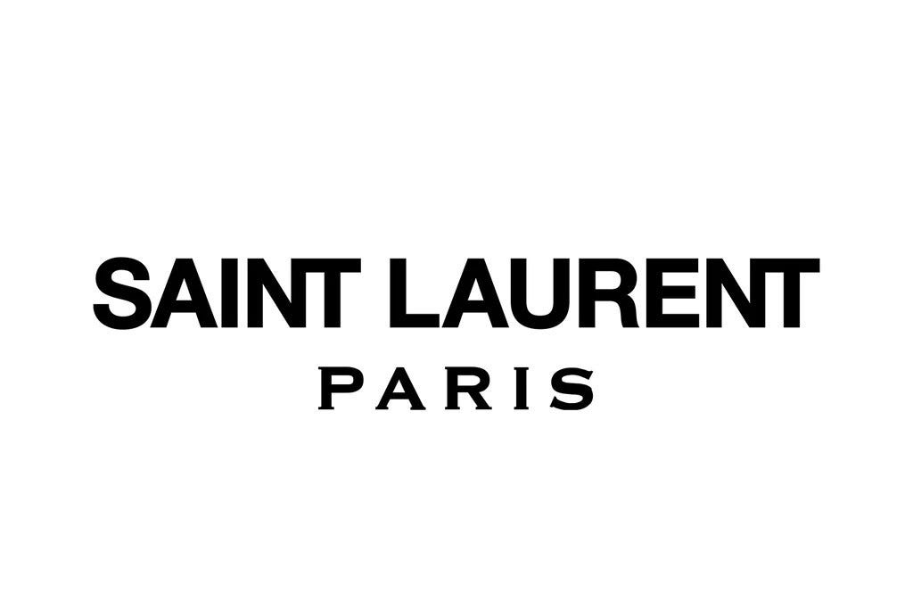 Saint Laurent